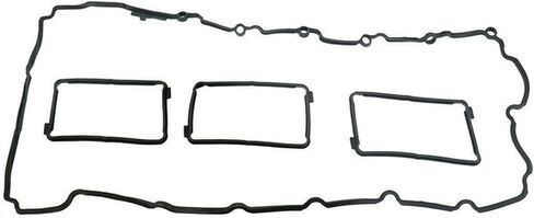 متوافق مع F20 E88 E90 F30 F32 F07 F01 F02 F25 E70 E71 F16 X5 X3 in Saudi Arabia
