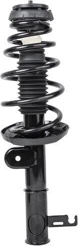 Detroit Axle - Strut Front For Buick 2012 2013 2014 2015 2017 2017 Ferano و Strut and Coil Spring Quick Quick Install Respensive Respension Assuction in Saudi Arabia