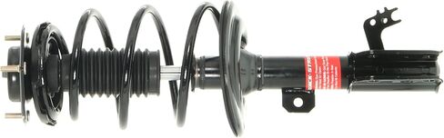 Monroe Quick-Strut 172992 Suspension Strut and Coil Spring Assembly for Toyota Camry in Saudi Arabia