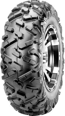 Maxxis Bighorn 2.0 29X9.00R14 C/6PLY in Saudi Arabia