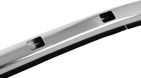 قضبان السطح على السطح على السطح أمتعة السطح متمثل مع Mazda CX-5 Cx 5 2017-2021 الفضة من الألومنيوم in Kuwait