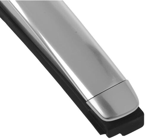 قضبان السطح على السطح على السطح أمتعة السطح متمثل مع Mazda CX-5 Cx 5 2017-2021 الفضة من الألومنيوم in Kuwait