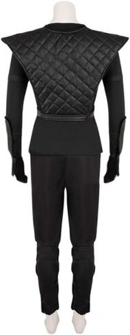 1791's lady MK 11 Sub Zero Cosplay Costume Mens Outfit in Kuwait