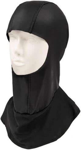 1791's lady MK 11 Sub Zero Cosplay Costume Mens Outfit in Kuwait