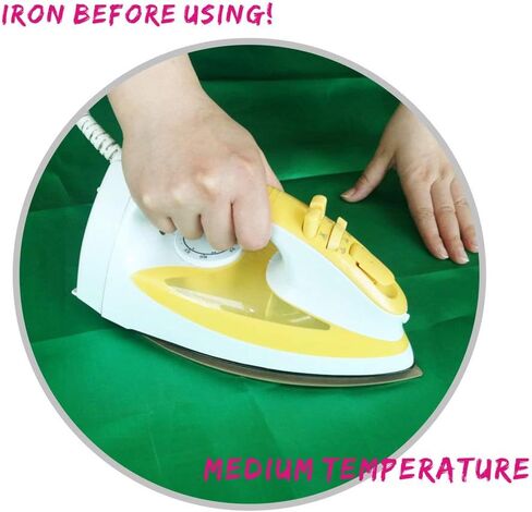 ADJOY Superhero Capes and Masks for Adults Teenagers Men & Women - Dress Up Superhero Party Costumes for Team Building in Kuwait