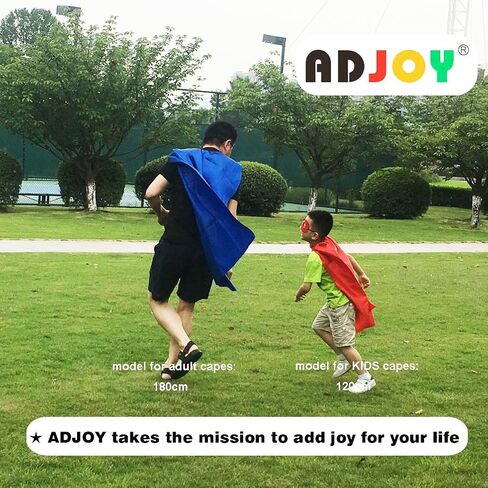 كؤوس وأقنعة الأبطال الخارقين للبالغين المراهقين الرجال والنساء - ارتداء أزياء حفلة خارقة لبناء الفريق in Kuwait