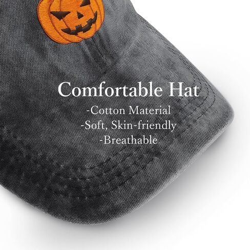 أزياء Cool Baseball Cap Funny Flucidered Servered Flatbill Hat ، هدايا أعياد الميلاد للرجال نساء in Saudi Arabia
