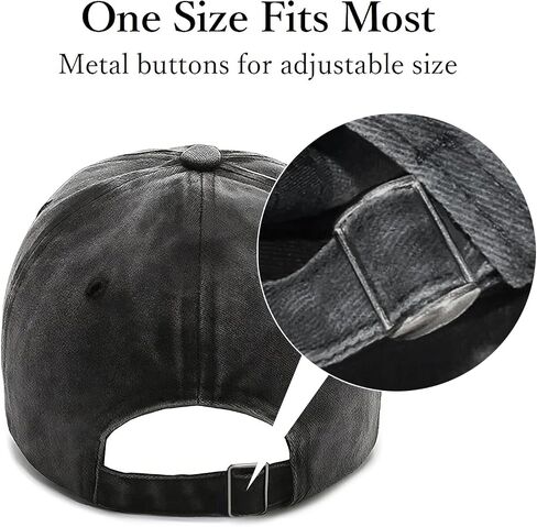أزياء Cool Baseball Cap Funny Flucidered Servered Flatbill Hat ، هدايا أعياد الميلاد للرجال نساء in Saudi Arabia