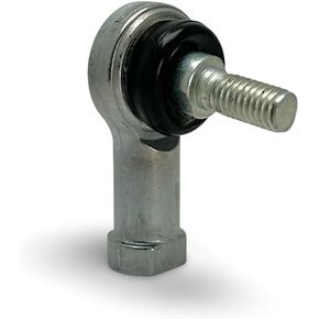 Polaris Sportsman 335 400 500 (1996-02) SHIFT RINKAGE ROD END (RH-THROW) 7061014 in Kuwait