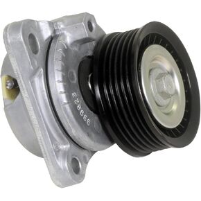 Continental 49393 Accu-Drive Tensioner Assembly in Kuwait