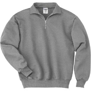 Jerzees mens Modern/Fitted in Saudi Arabia