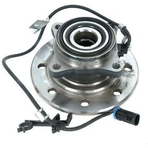 Transmission Case Shaft Seal Rear for 2003-2010 Dodge Ram 2500 in Saudi Arabia