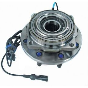 Transmission Case Shaft Seal Rear for 2011-2018 Kia Sportage in Saudi Arabia