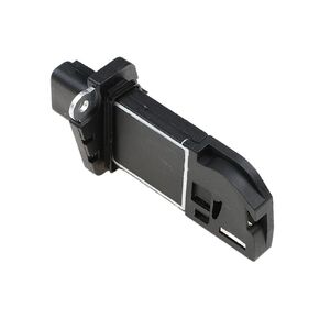 Air Flow Sensor Adapter 8V21-12B579-AA 8V2112B579AA Mass Air Flow Sensor Fits Fit for Citroen Fit for Peugeot Fit for Volvo Fit for Ford Fit for Land Rover Air Meter Mount Base in Kuwait