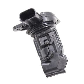 Air Flow Sensor Adapter Mass Air Flow Meter 22204-75040 197500-0020 Fit For Toyota Fit For Sienna Fit For Tacoma Fit For Sienna Fit For Lexus RX350 RX450h LC500h GS RC 5.0L 2015-2017 Air Meter Mount B in Kuwait