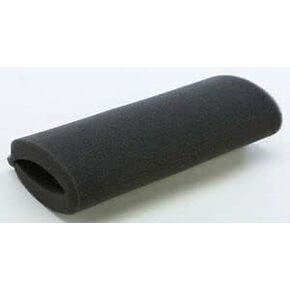 Replacement Part for Air Filter Cleaner for Honda ATC110 ATC185 ATC200 ATC 110 185 200 12-90630 in Saudi Arabia