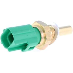 Water Temperature Sensor for 1998-2009 Jaguar XJ8 in Kuwait