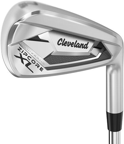 Cleveland Golf CG Zipcore XL 6-P GR R LH in Saudi Arabia
