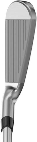 Cleveland Golf CG Zipcore XL 6-P GR R LH in Saudi Arabia