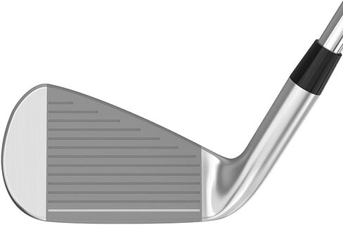 Cleveland Golf CG Zipcore XL 6-P GR R LH in Saudi Arabia