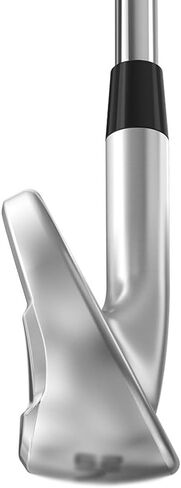 Cleveland Golf CG Zipcore XL 6-P GR R LH in Saudi Arabia