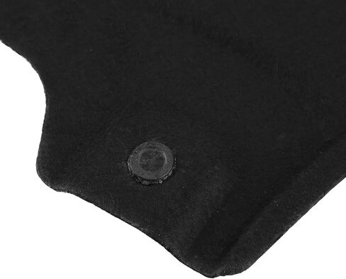 محرك Splash Shield Guard Audi متوافق مع A4 A5 S4 S5 RS5 2018-2023 يحل محل 8W0863822B تحت غطاء درع السيارة لنماذج B9 للحماية المحركية والكمية السفلية in Kuwait