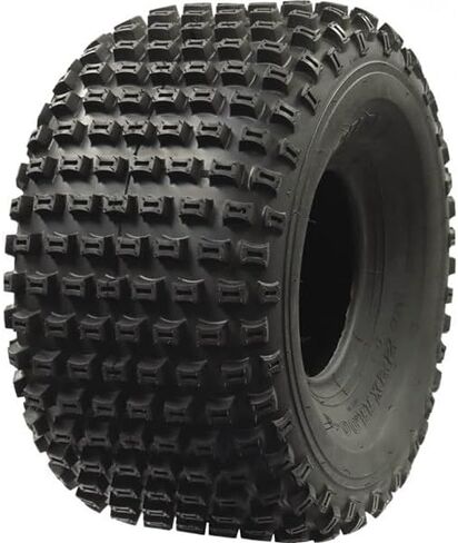 22 × 11-8 OCELOT P322 ATV إطار in Saudi Arabia