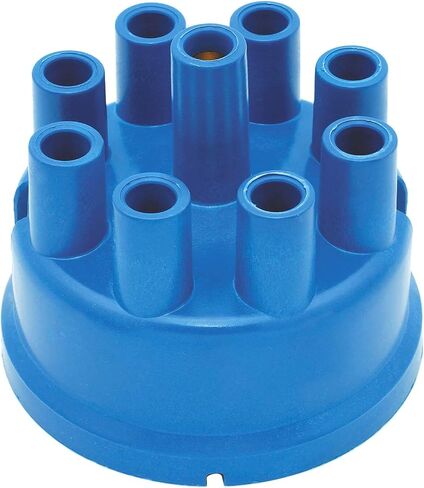 MSD Ignition 209d Mallory Cap in Saudi Arabia