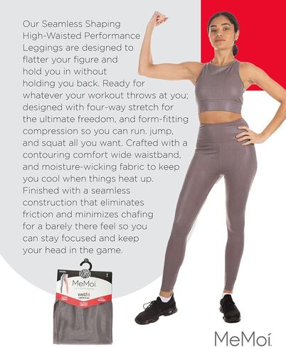 Wellfit للنساء المعدني المطبوعات المعدنية in Saudi Arabia