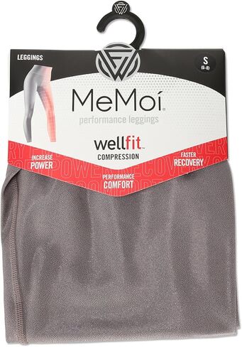 Wellfit للنساء المعدني المطبوعات المعدنية in Saudi Arabia