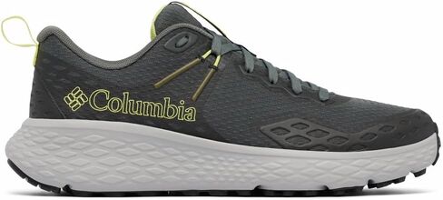 Columbia Men's Konos TRS Shoe in Kuwait