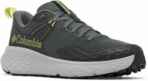 Columbia Men's Konos TRS Shoe in Kuwait