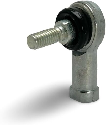 Polaris Sportsman 335 400 500 (1996-02) SHIFT RINKAGE ROD END (RH-THROW) 7061014 in Saudi Arabia