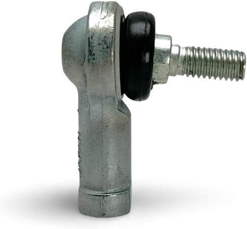 Polaris Sportsman 335 400 500 (1996-02) SHIFT RINKAGE ROD END (RH-THROW) 7061014 in Saudi Arabia