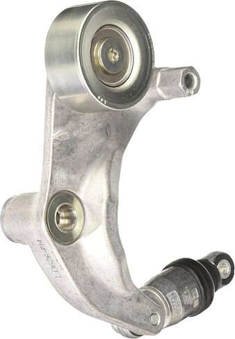 Genuine Honda 31170-RWK-025 Auto Tensioner Assembly in Saudi Arabia