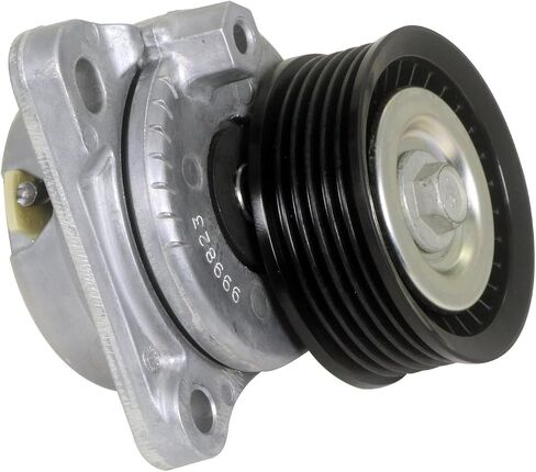 Continental 49393 Accu-Drive Tensioner Assembly in Saudi Arabia