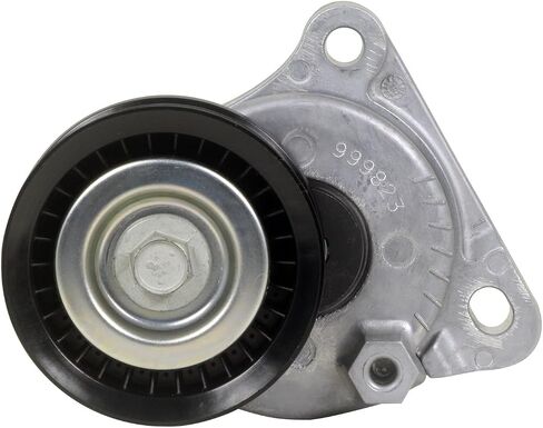 Continental 49393 Accu-Drive Tensioner Assembly in Saudi Arabia