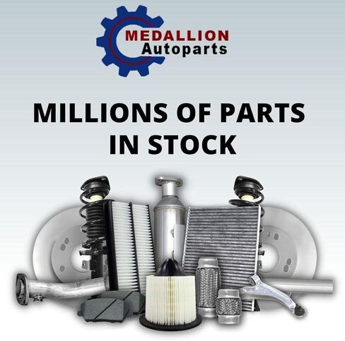 حزام المحرك توتر وقطع بديل حزام السربنتين لفورد F-250 F-350 6.0L Turbo 2003 2004 2005 2006 2007 in Saudi Arabia