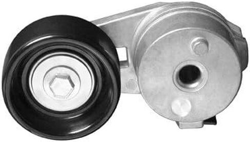 Dayco 89387 Belt Tensioner in Saudi Arabia