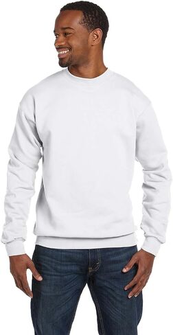 Hanes Women's P1607 in Saudi Arabia
