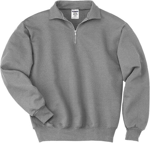 Jerzees mens Modern/Fitted in Saudi Arabia