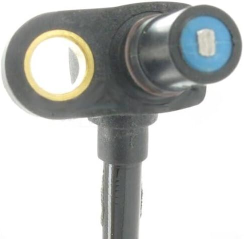 Input Shaft Seal for 1980-1981 BMW 528i in Saudi Arabia