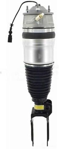 Manual Trans Input Shaft Repair Sleeve for 1970-1977 Audi 100 Series in Saudi Arabia