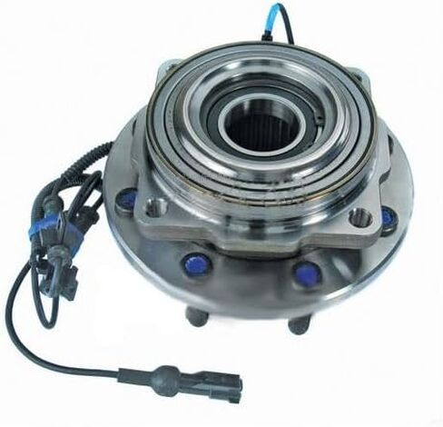 Transmission Case Shaft Seal Rear for 2011-2018 Kia Sportage in Saudi Arabia