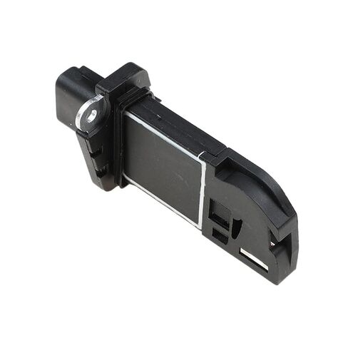 Air Flow Sensor Adapter 8V21-12B579-AA 8V2112B579AA Mass Air Flow Sensor Fits Fit for Citroen Fit for Peugeot Fit for Volvo Fit for Ford Fit for Land Rover Air Meter Mount Base in Kuwait