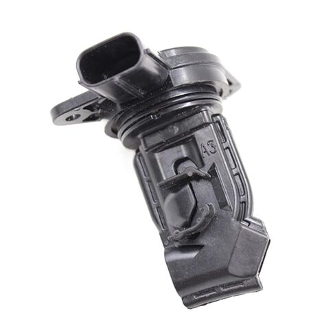 محول مستشعر تدفق الهواء مستشعر الهواء مقياس التدفق المترجم 22204-75040 197500-0020 ملائمة ل Toyota Fit لـ Sienna Fit for Tacoma Fit for Sienna Fit for Lexus Rx350 Rx450H LC500H GS RC 5.0L 2015-2017 Air Meter B Mount B in Kuwait