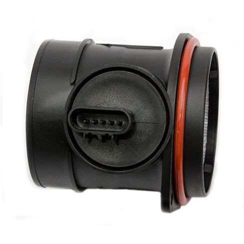 Air Flow Sensor Adapter Mass Air Flow Sensor Fit For HYUNDAI Fit For EQUUS Fit For CENTENNIAL Fit For GENESIS Fit For GRANDEUR Ix55 Fit For SANTA Fit For SONATA 2.7 3.3 3.8 28164-3C100 Air Meter Mount in Kuwait