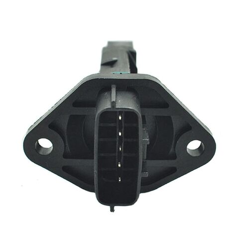 Air Flow Sensor Adapter Auto Parts Fit for 22680 Ar200 Ar20a 22680ar200 22680ar20a Air Flow Meter Air Meter Mount Base in Kuwait