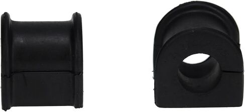 ACDelco Gold 45G0939 (19462829) Suspension Stabilizer Bar Bushing Kit in Saudi Arabia