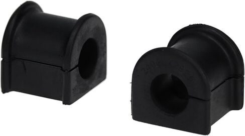 ACDelco Gold 45G0939 (19462829) Suspension Stabilizer Bar Bushing Kit in Saudi Arabia